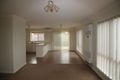 Property photo of 1/71 Matthews Road Lovely Banks VIC 3213