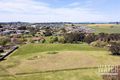 Property photo of 1 Weebar Road Drouin VIC 3818