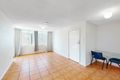 Property photo of 3/25 Fortescue Street Spring Hill QLD 4000