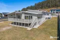 Property photo of 30 Explorer Drive Turners Beach TAS 7315