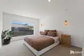 Property photo of 30 Explorer Drive Turners Beach TAS 7315