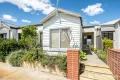 Property photo of 10 Boxall Lane Caversham WA 6055