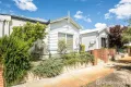 Property photo of 10 Boxall Lane Caversham WA 6055