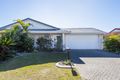 Property photo of 2/8 Nabilla Court Yamba NSW 2464