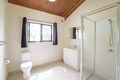 Property photo of 82 Macadamia Street Arriga QLD 4880
