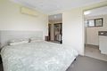 Property photo of 82 Macadamia Street Arriga QLD 4880