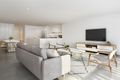 Property photo of 1B/33 Norton Drive Shailer Park QLD 4128