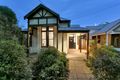 Property photo of 9 Joslin Street Wayville SA 5034