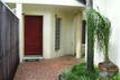 Property photo of 5/64 Charles Street Manunda QLD 4870