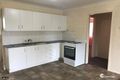 Property photo of 3/160 Shepherd Street Koongal QLD 4701