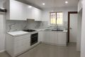 Property photo of 19 Harvey Street Macquarie Fields NSW 2564