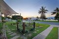 Property photo of 24 Harbour Parade Buddina QLD 4575