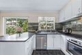 Property photo of 74/3 Eshelby Drive Cannonvale QLD 4802