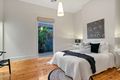 Property photo of 9 Joslin Street Wayville SA 5034