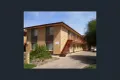 Property photo of 5/81 Windsor Grove Klemzig SA 5087