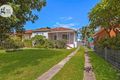Property photo of 28 Trumper Street Ermington NSW 2115