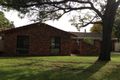 Property photo of 226 Junction Road Ruse NSW 2560