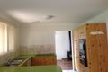 Property photo of 226 Junction Road Ruse NSW 2560