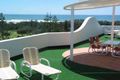 Property photo of 403/8 Philip Avenue Broadbeach QLD 4218