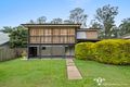 Property photo of 38 River Road Bundamba QLD 4304