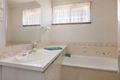 Property photo of 7 Lyrebird Drive Carrum Downs VIC 3201