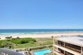 Property photo of 508/1483-1489 Gold Coast Highway Palm Beach QLD 4221