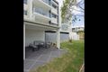 Property photo of 6/53-55 Alamein Street Beenleigh QLD 4207