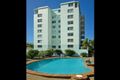 Property photo of 25/77-79 Ocean Parade Coffs Harbour NSW 2450