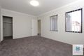 Property photo of 71A Byron Road Yokine WA 6060