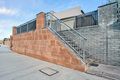 Property photo of 63 Banrock Drive Ellenbrook WA 6069