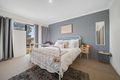 Property photo of 63 Banrock Drive Ellenbrook WA 6069