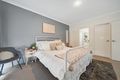 Property photo of 63 Banrock Drive Ellenbrook WA 6069