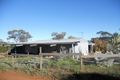 Property photo of 320 Rawnsley Road Loveday SA 5345