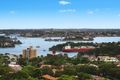 Property photo of 1603/225 Pacific Highway North Sydney NSW 2060