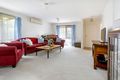 Property photo of 116 Clarendon Drive Somerville VIC 3912
