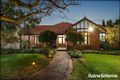 Property photo of 5 Leatherwood Drive Hoppers Crossing VIC 3029