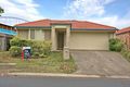 Property photo of 16 Ellen Circuit Springfield Lakes QLD 4300