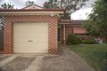 Property photo of 84A Platform Street Lidcombe NSW 2141