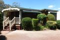 Property photo of 112 Mitchell Street Echuca VIC 3564