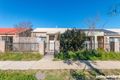 Property photo of 108 Oodgeroo Avenue Franklin ACT 2913