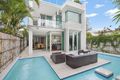 Property photo of 13 Alfred Street Mermaid Beach QLD 4218