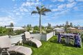 Property photo of 13 Alfred Street Mermaid Beach QLD 4218