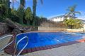 Property photo of 10 Brechin Court Duncraig WA 6023