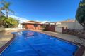 Property photo of 10 Brechin Court Duncraig WA 6023