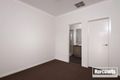Property photo of 14 Wattlewoods Place Carrum Downs VIC 3201