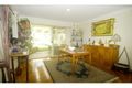 Property photo of 11/1-3 Freda Street Ashmore QLD 4214