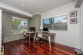 Property photo of 254A Odin Drive Stirling WA 6021