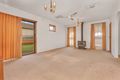Property photo of 18 Crossen Street Echuca VIC 3564