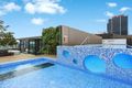 Property photo of 1603/225 Pacific Highway North Sydney NSW 2060
