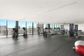 Property photo of 1603/225 Pacific Highway North Sydney NSW 2060
